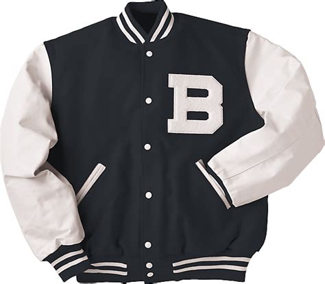 varsity jacket online shop.